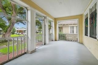 2412 State Street – photo 3