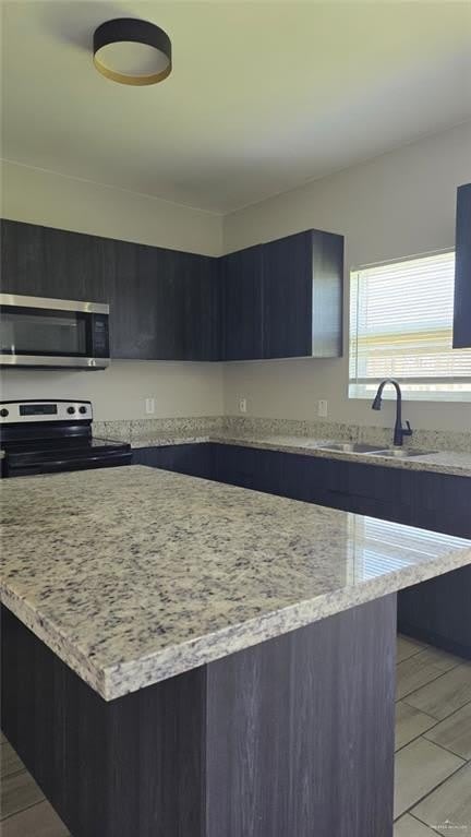 5912 Sandpiper Avenue – photo 5