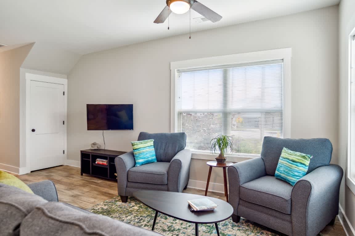 801 Coles Ferry Pike – photo 3
