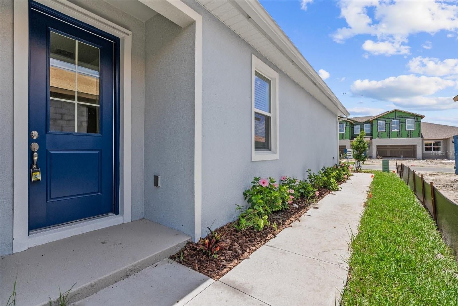 7562 SEA OAK Court – photo 4