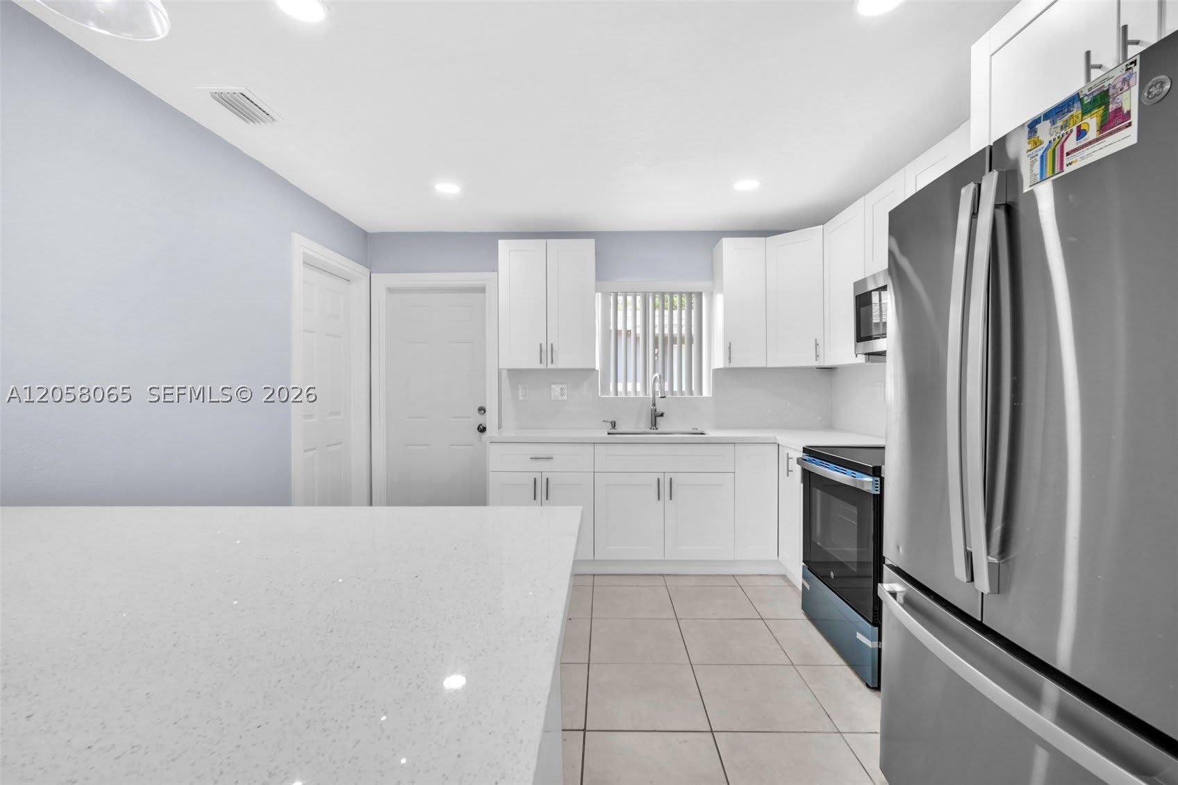 357 Phippen Waiters Rd – photo 3