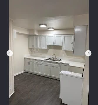 4818 Tacana St – photo 4
