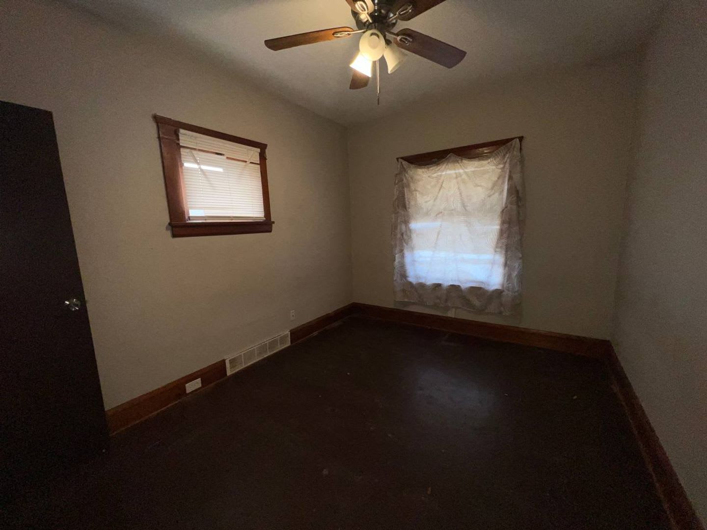 4091 East 56th Street – photo 3