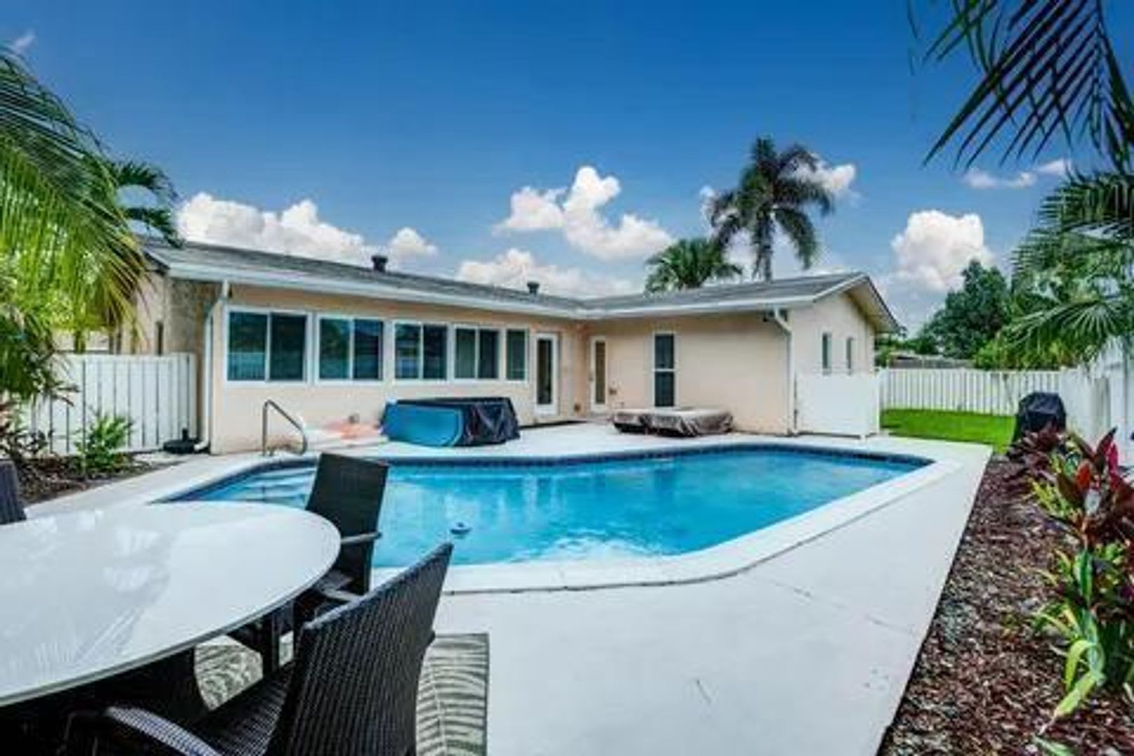3170 NW 68TH COURT #0 FORT LAUDERDALE, FL 33309 – photo 3