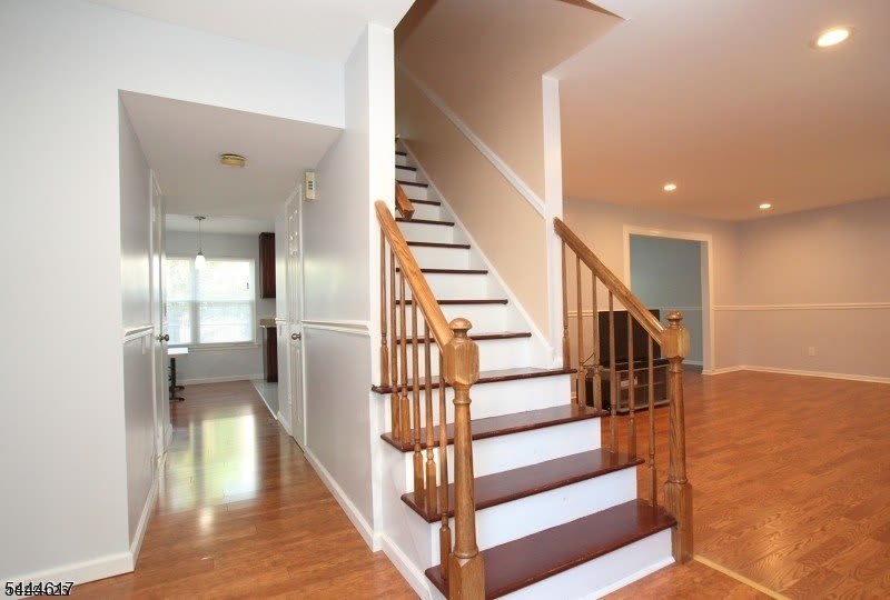 2 Wyndham Way – photo 3