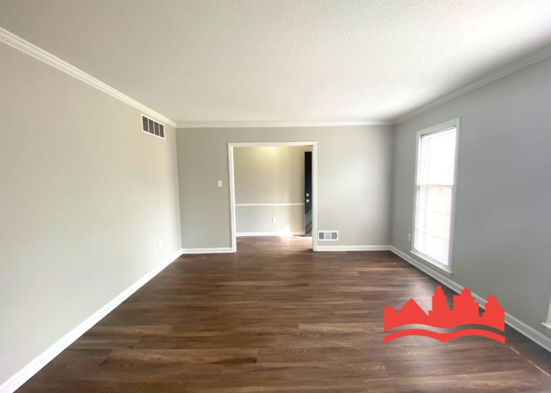 5408 Elmhurst Ave – photo 5
