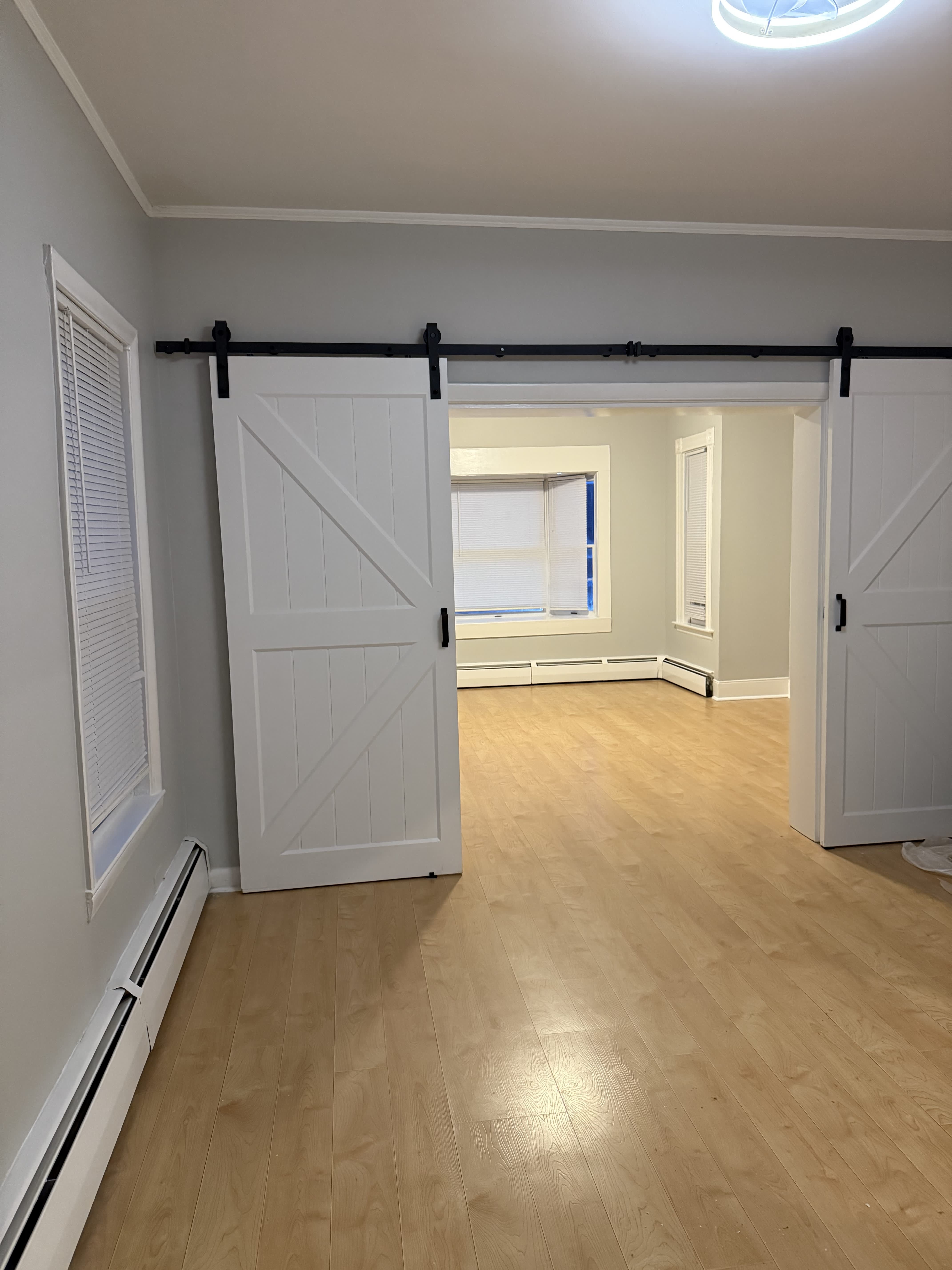 606 Westminster Hill Rd – photo 2