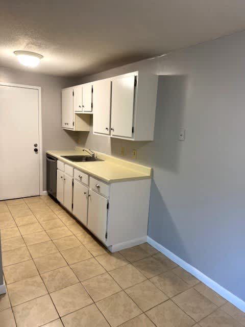 4 Post Oak Lane – photo 5