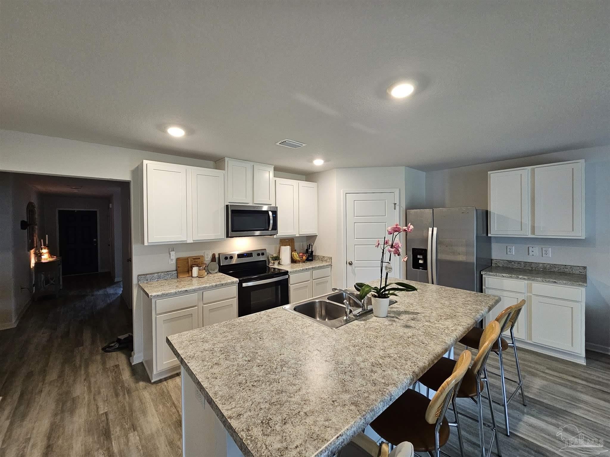 6166 Native Dancer Way – photo 4
