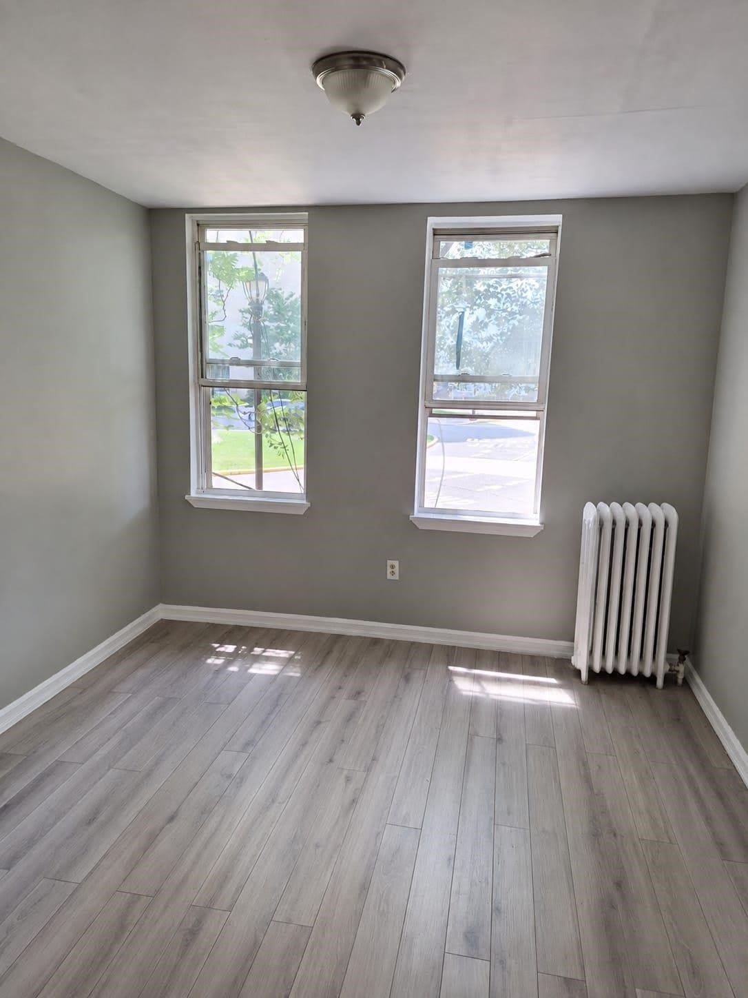 375 Mountain Rd – photo 2