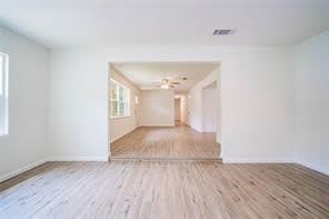 1109 Booker Avenue – photo 5