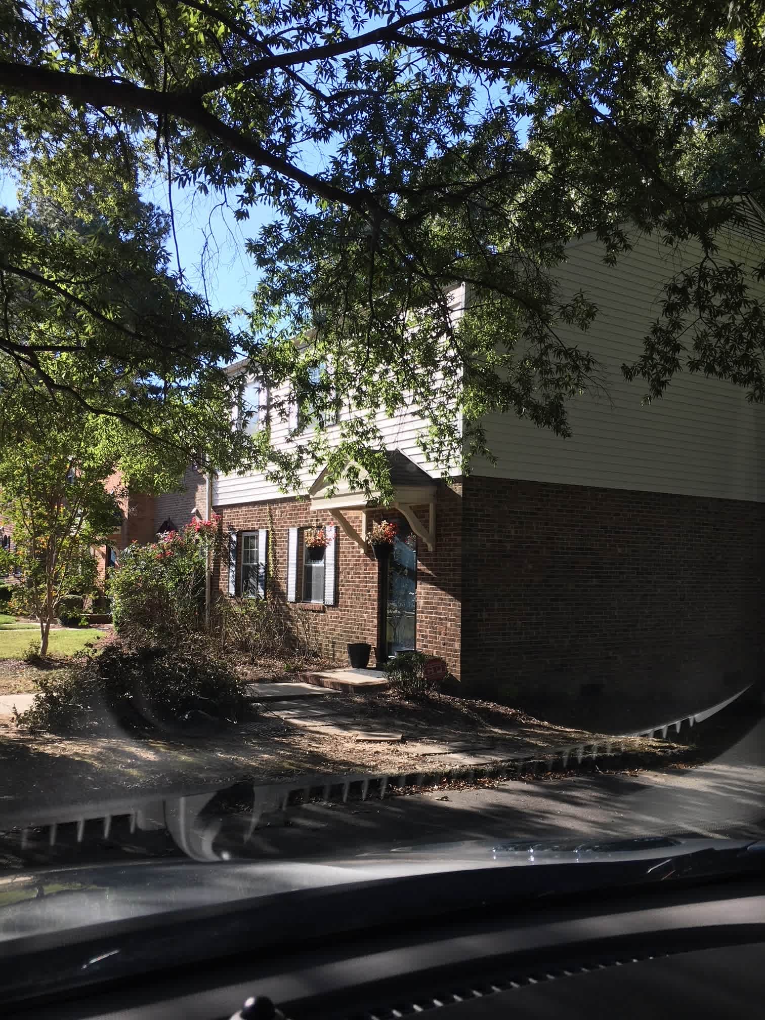 6507 New Market Way – photo 2