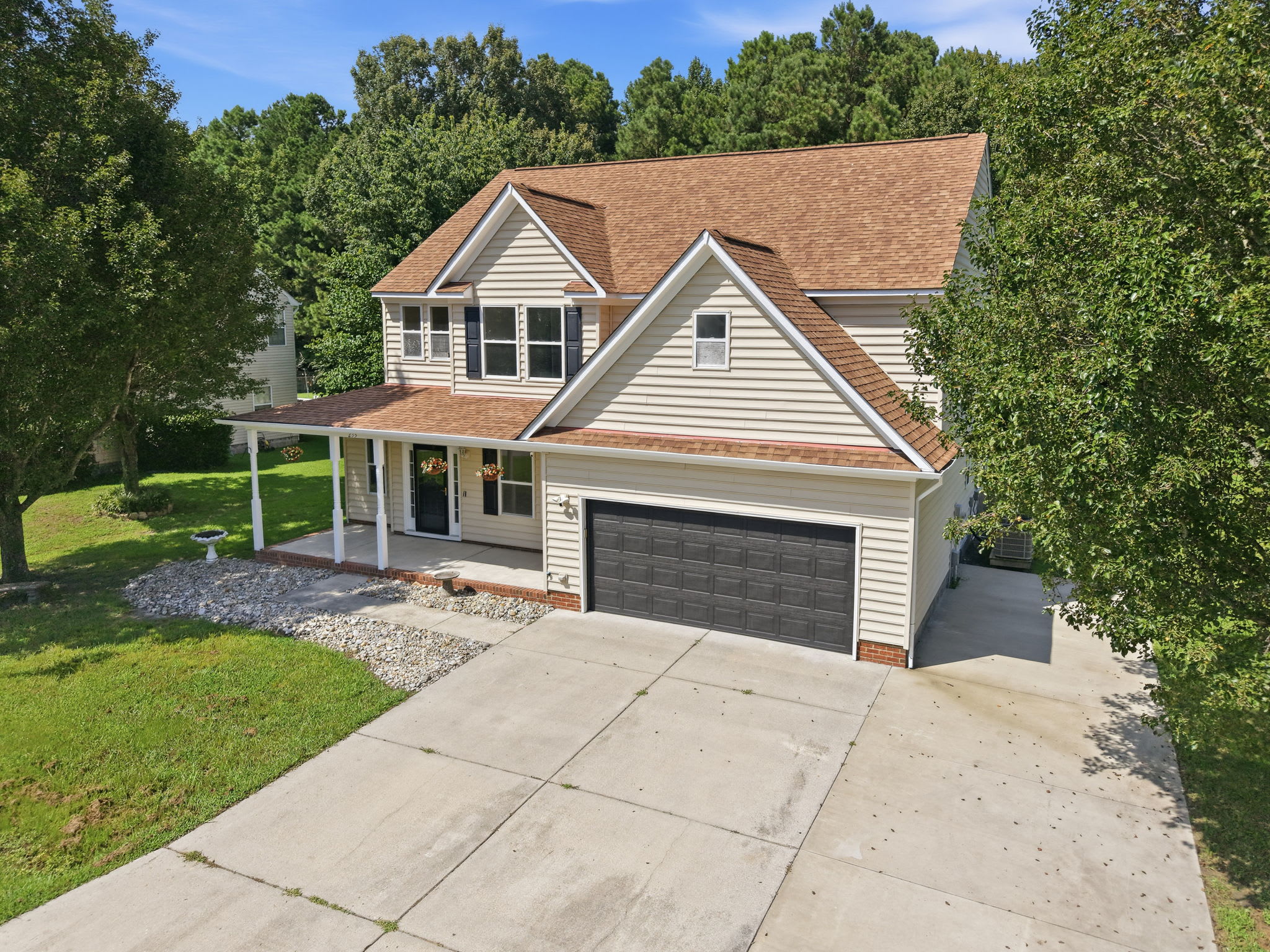 235 Green View Road – photo 2