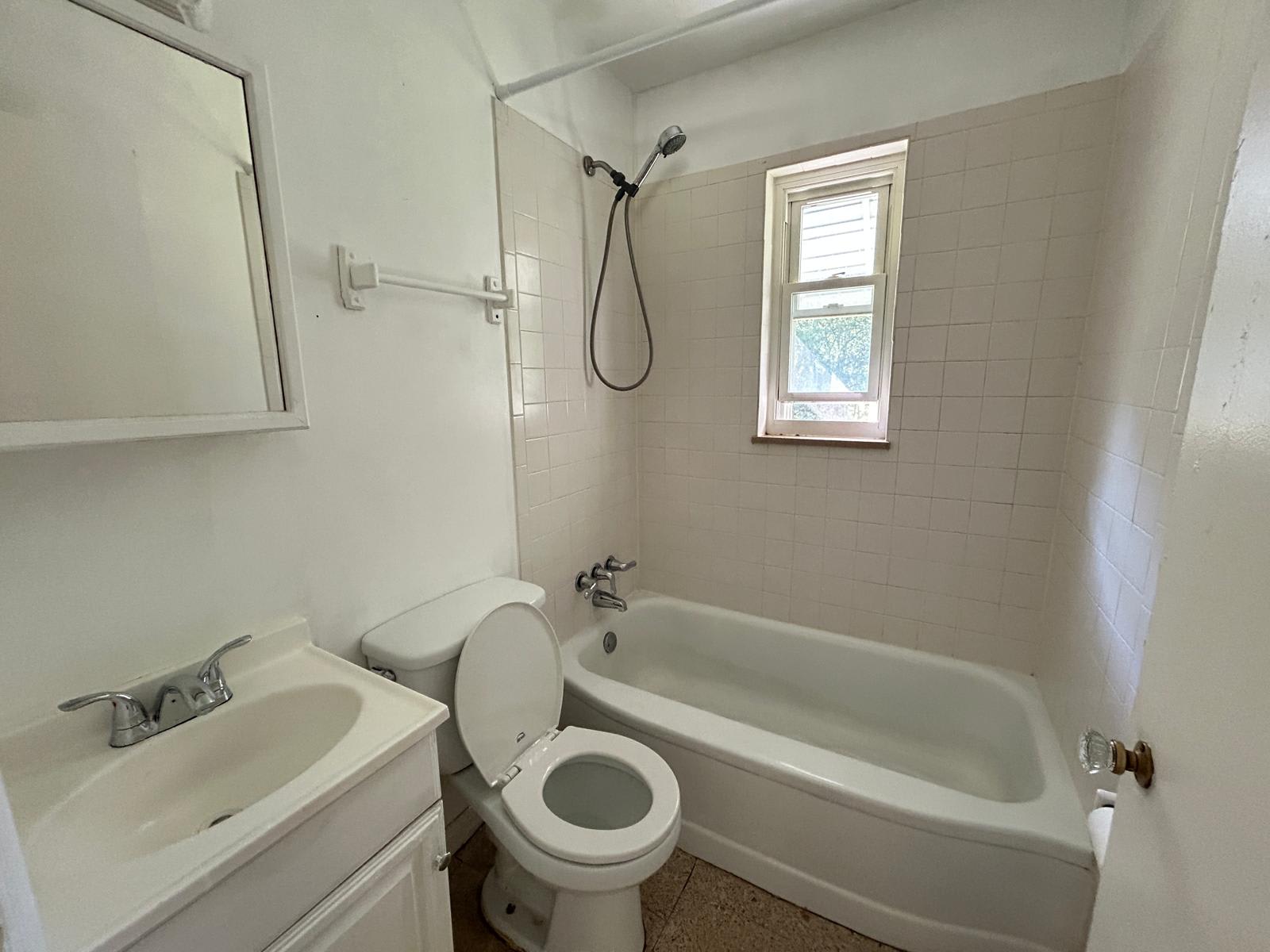 3543 Sedler Street – photo 5