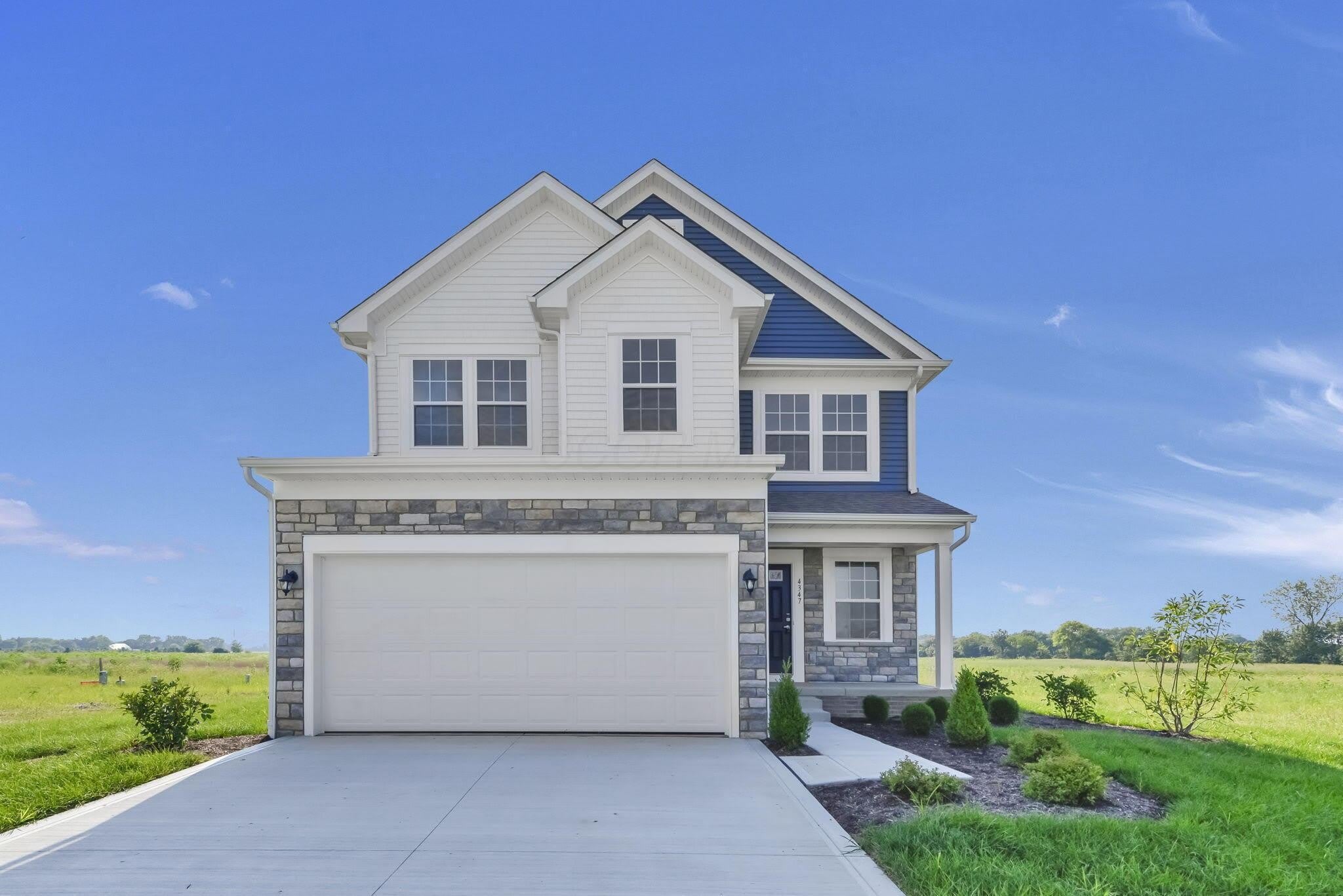 4347 Pummelo Drive – photo 1