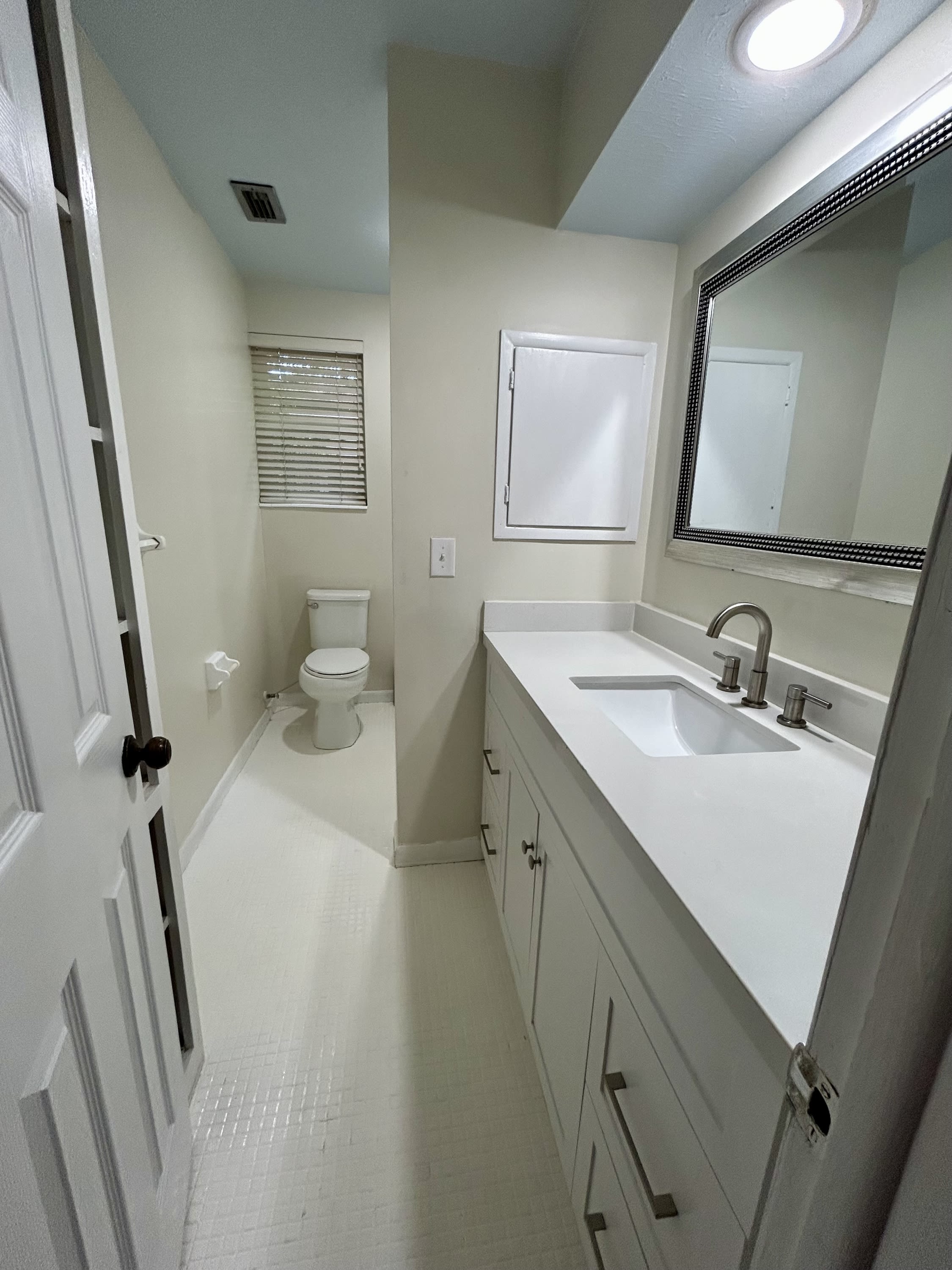 1755 Fair Street – photo 4
