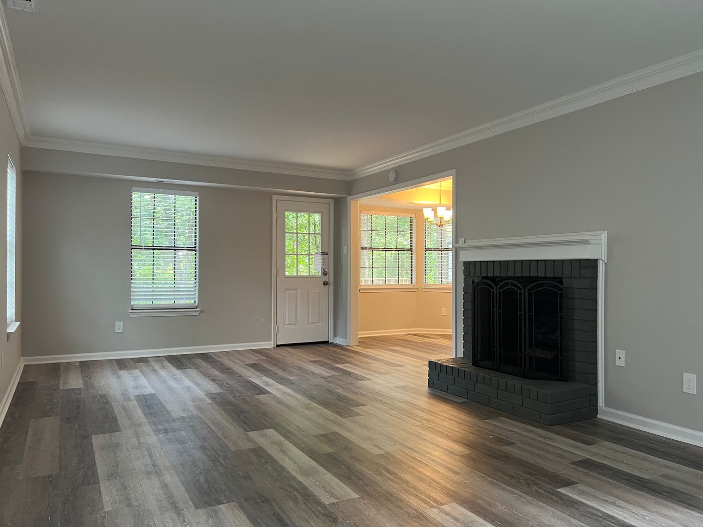 11907 Saint Charles Blvd, Little Rock AR 72211 – photo 4