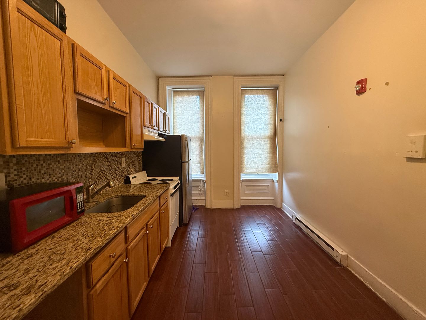 1819 W Oxford St – photo 2