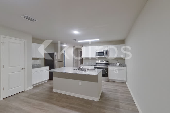 9143 Aegean Circle – photo 5