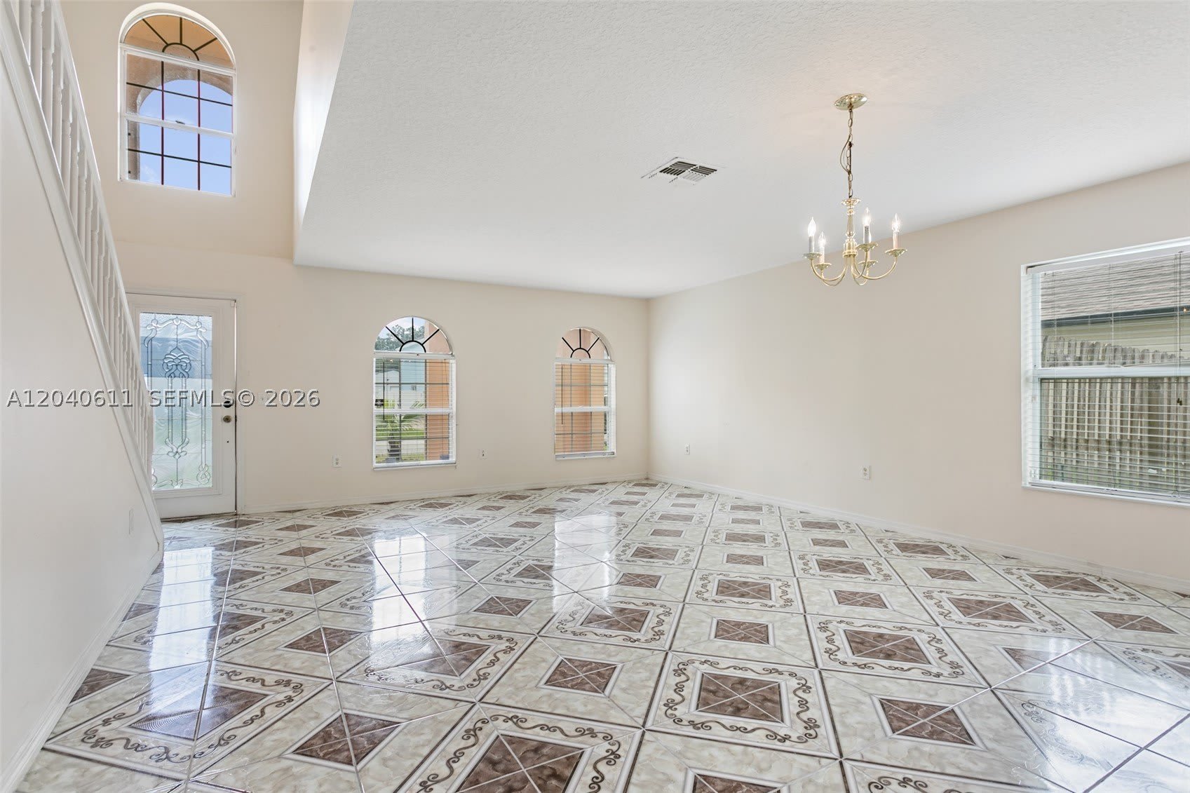 12096 Prospect Creek Dr – photo 4