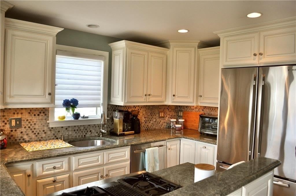 57 Green Street – photo 2