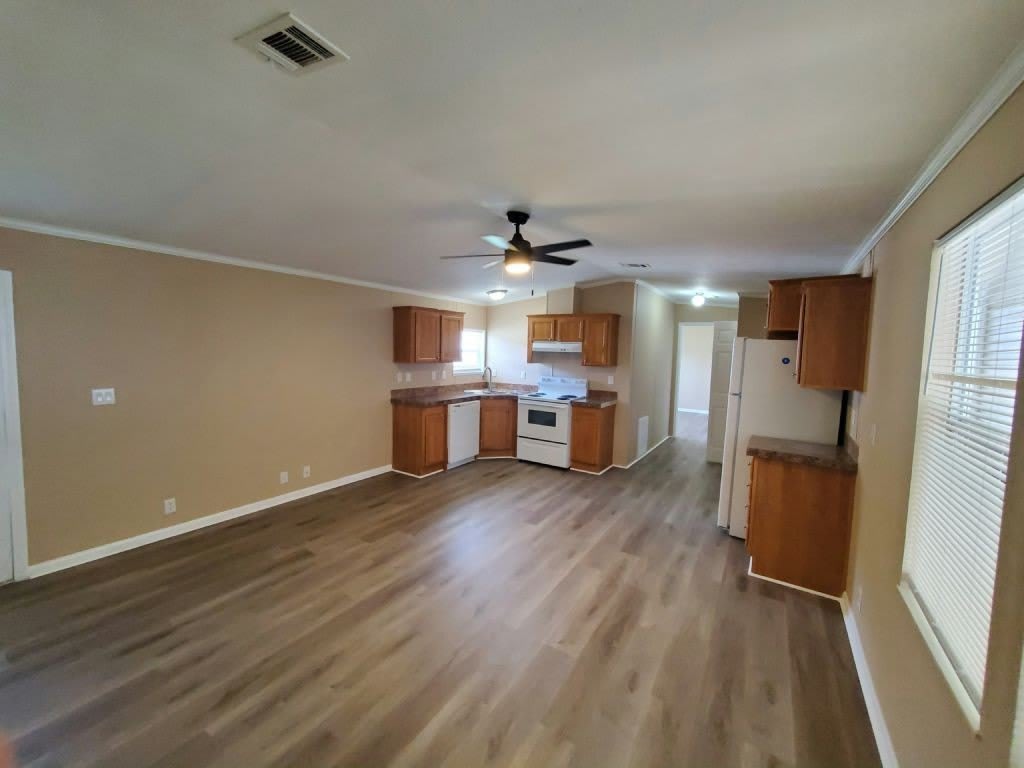 6615 NW 29th Place – photo 4