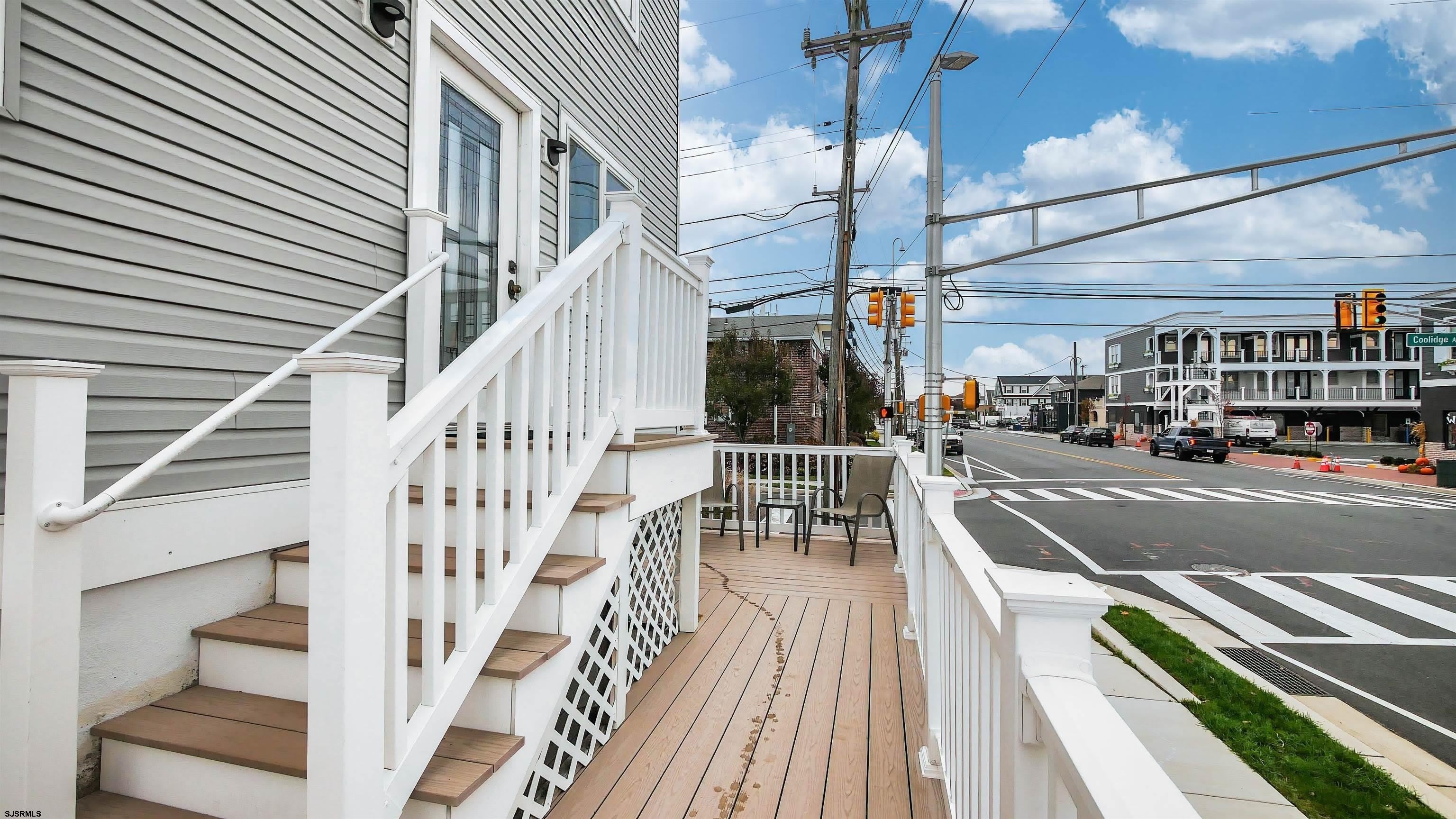 9801 Ventnor Ave – photo 2