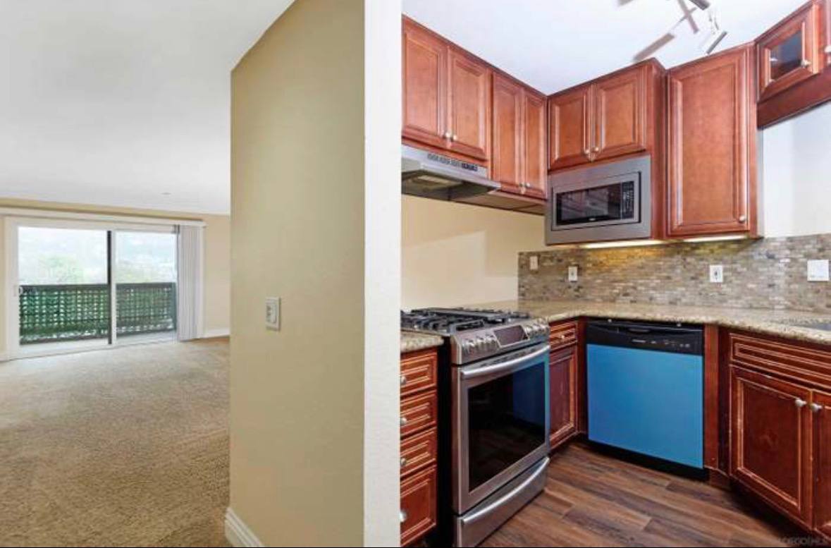 7509 Draper Ave – photo 3