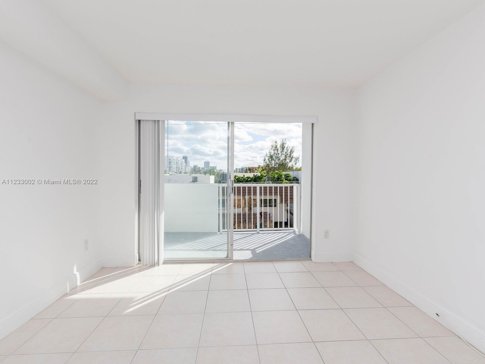 8000 Harding Avenue – photo 4