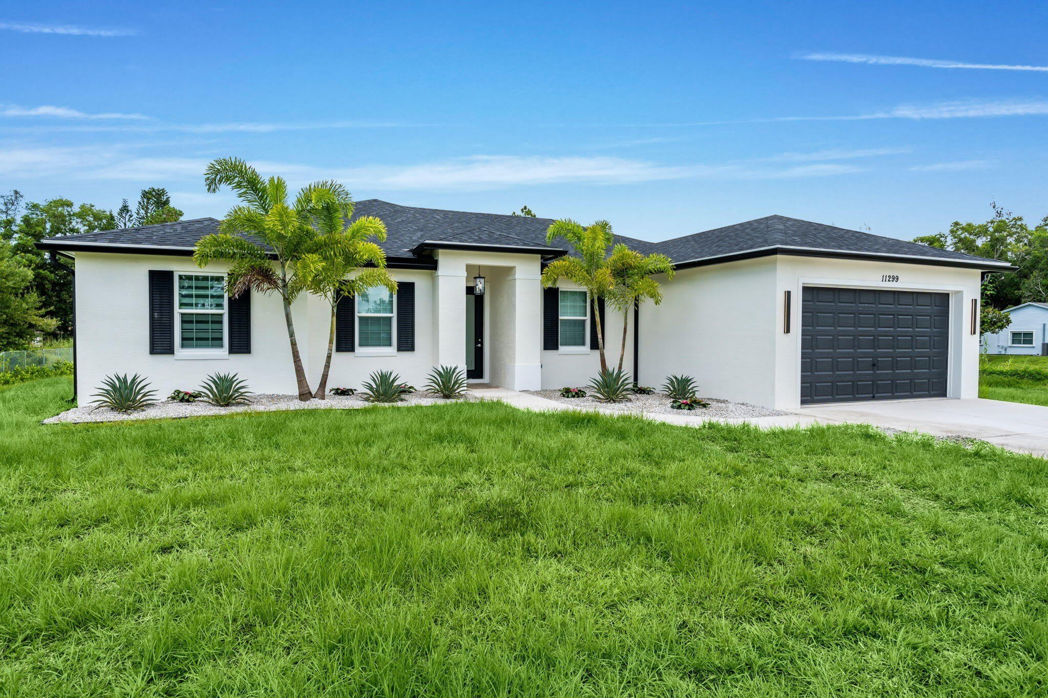 11299 42nd Road N – photo 2