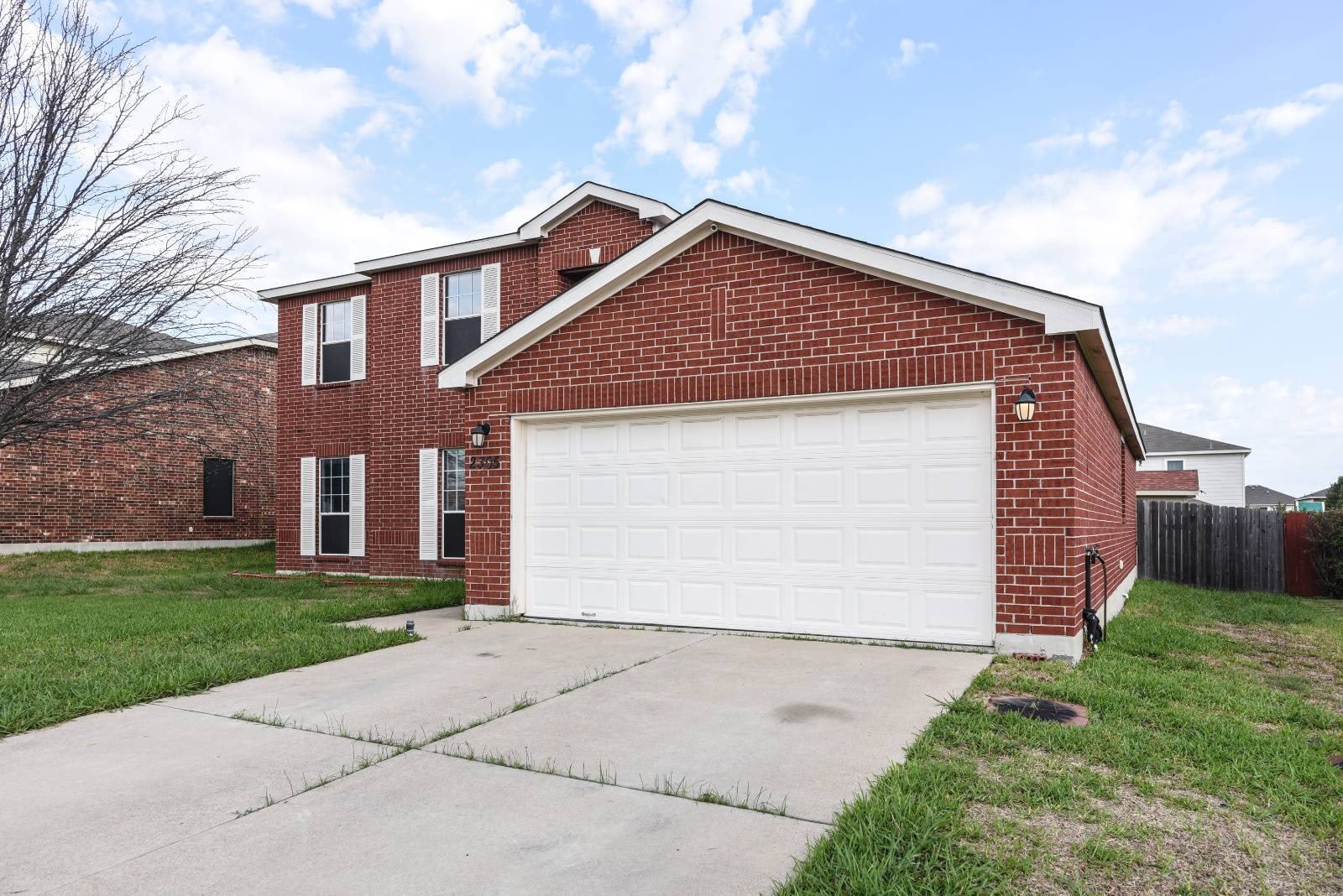 2305 Riley Drive – photo 2