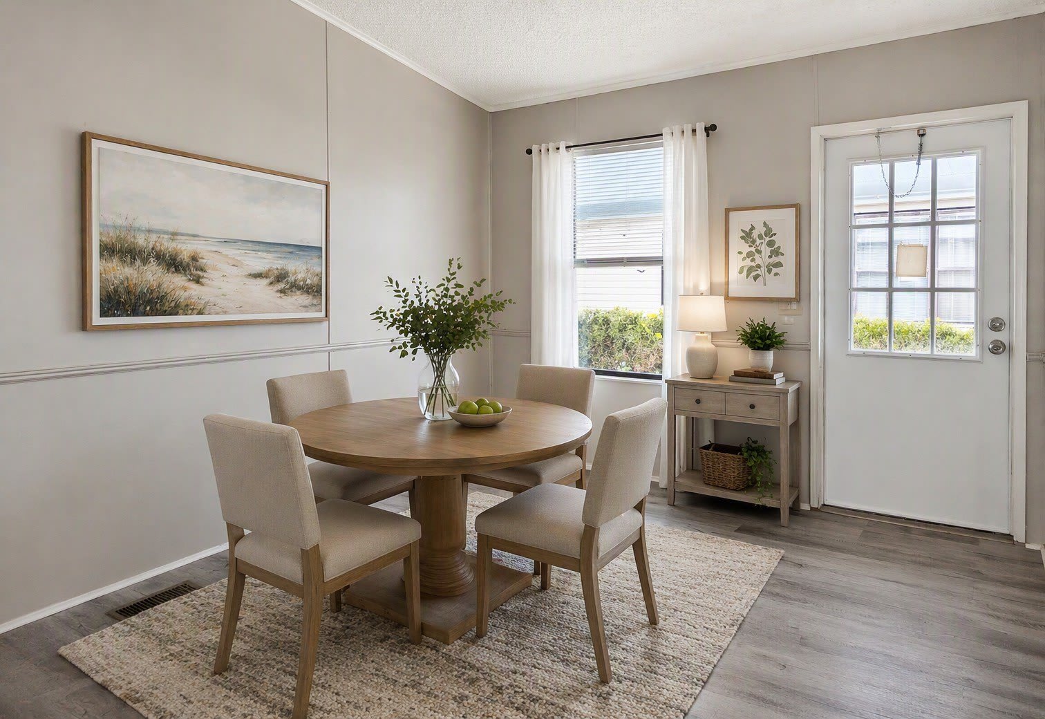 134 Sky Ridge Dr – photo 3