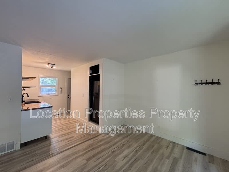 1515 West 3rd Street – photo 4