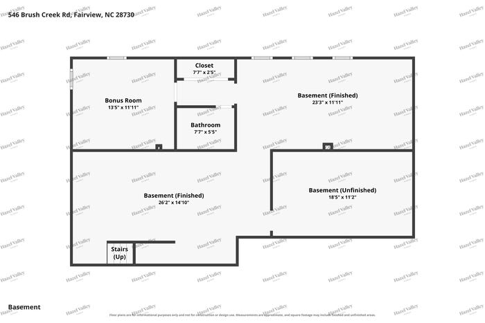 546 Brunswick Drive – photo 4