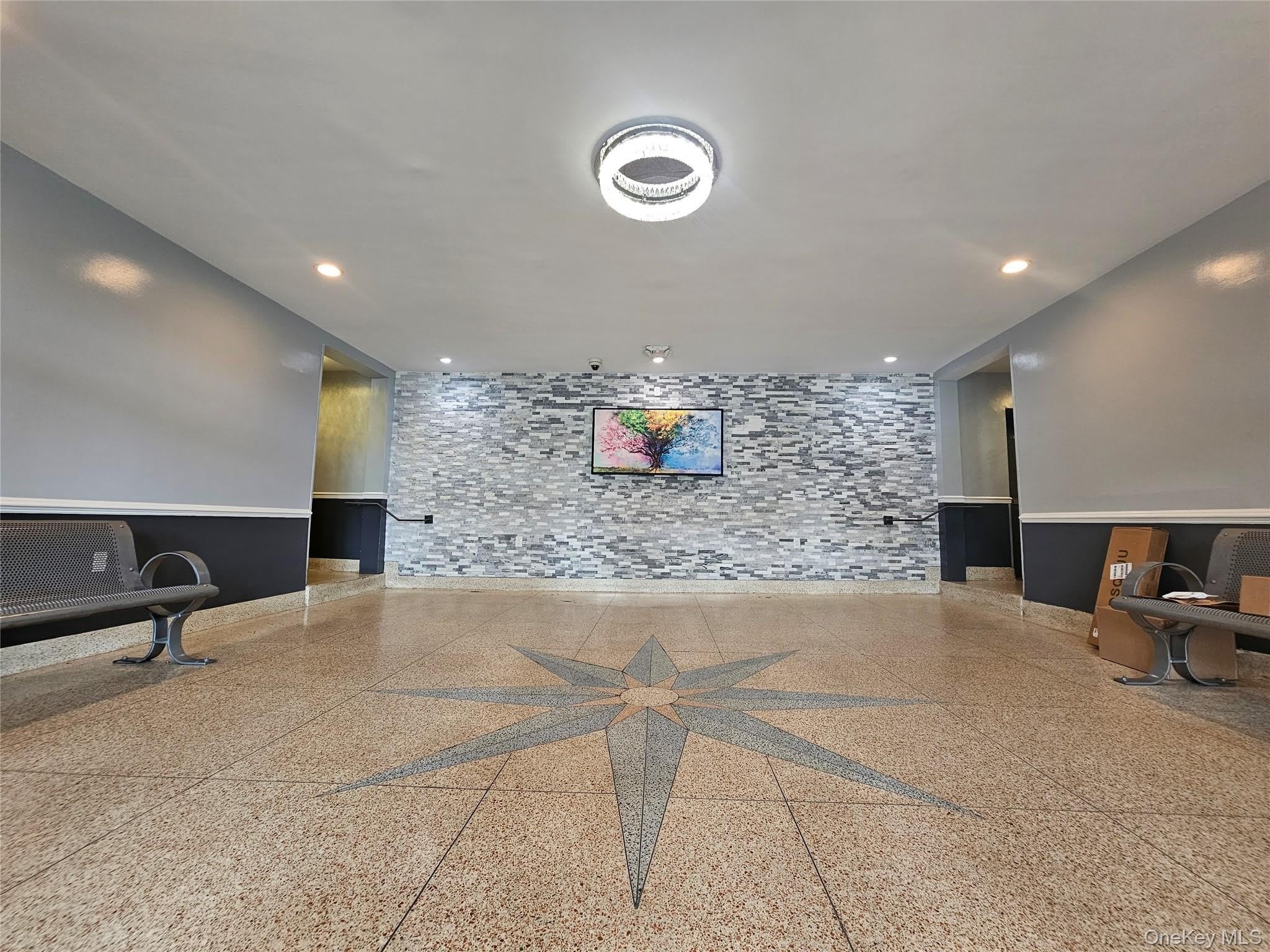 355 Bronx River Road – photo 2