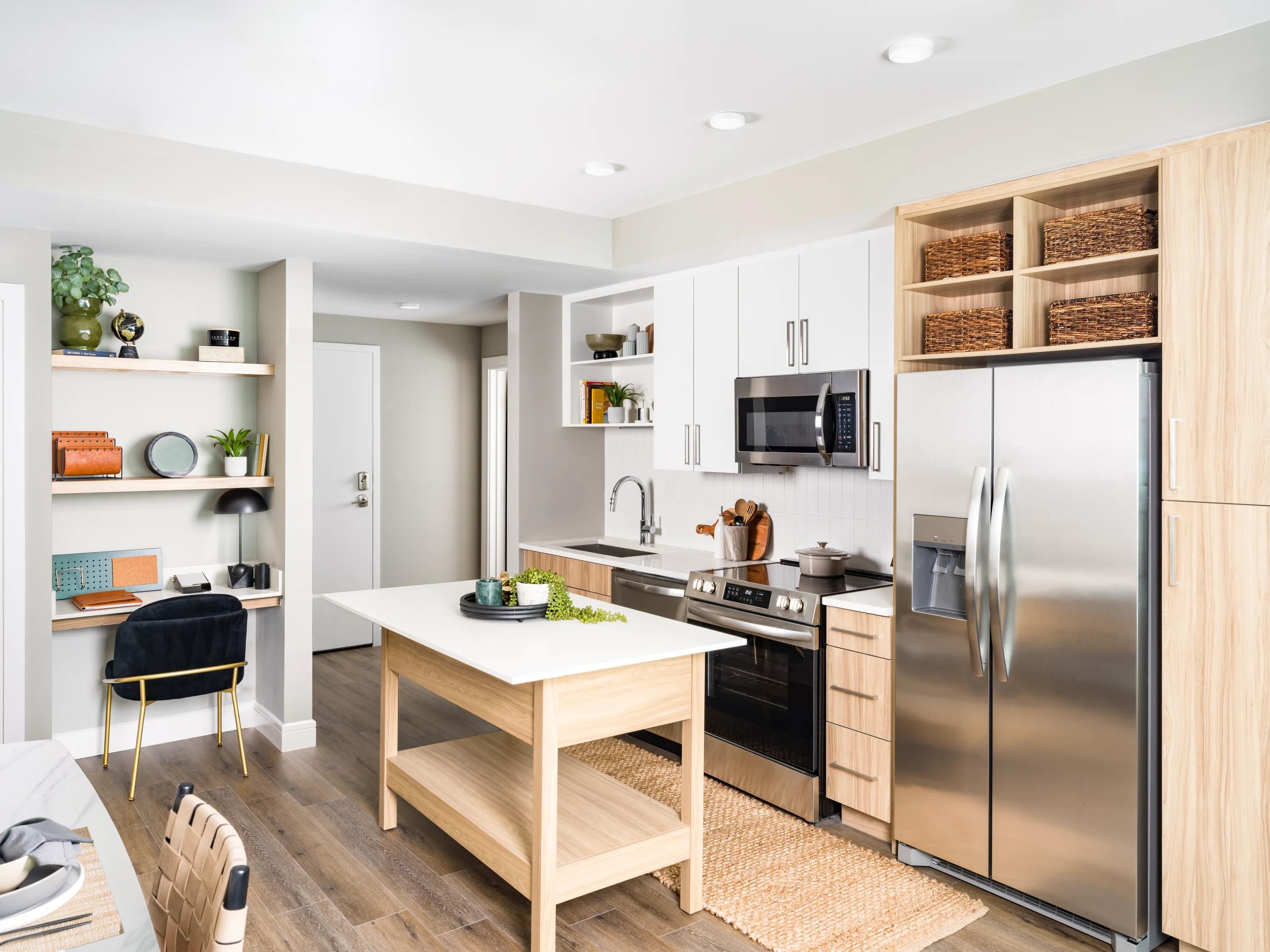 Modera McGavock – photo 4