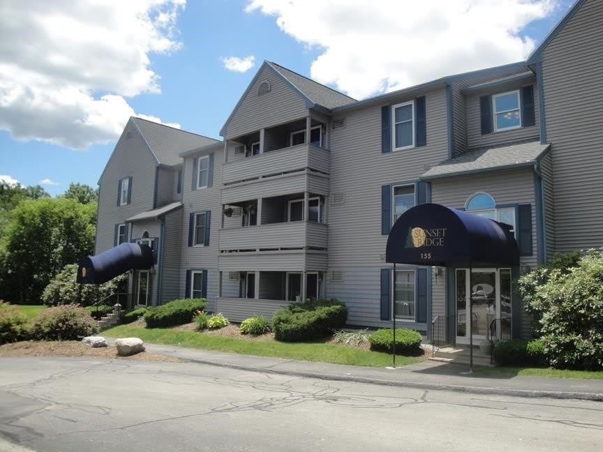 119 Eastern Avenue – photo 2