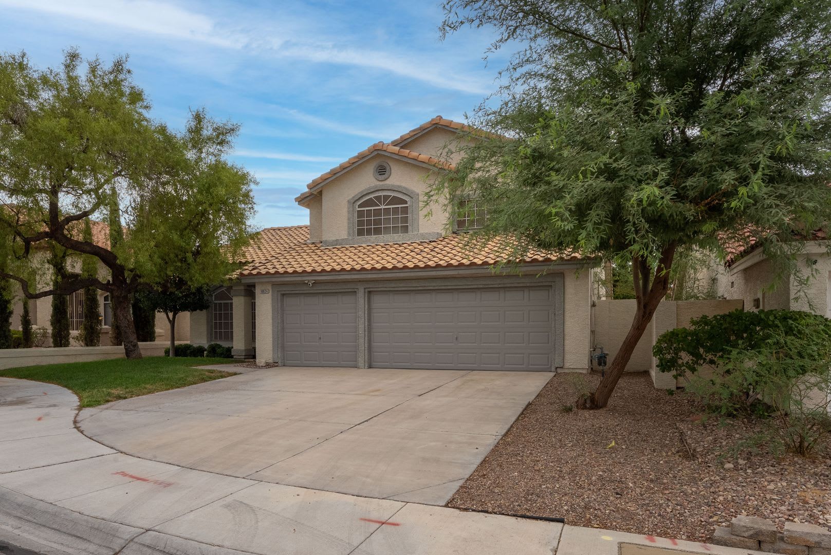 10024 Sail Landing Ct. Las Vegas NV 89117 – photo 3
