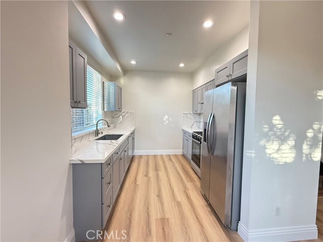 51 South San Gabriel Boulevard – photo 2