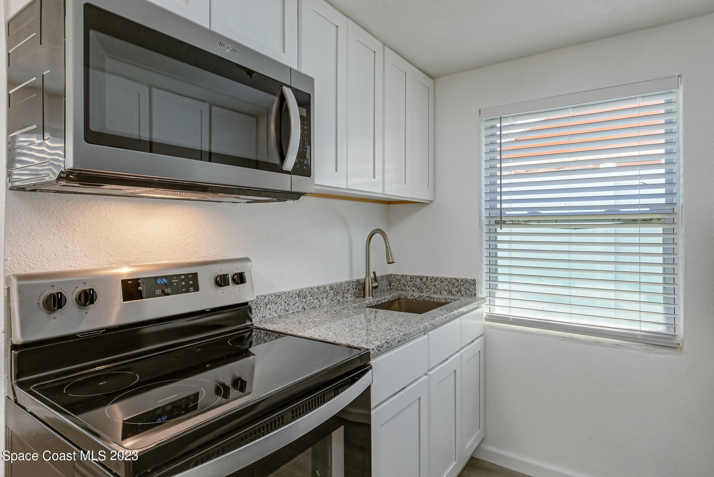 3140 S Highway A1a – photo 4