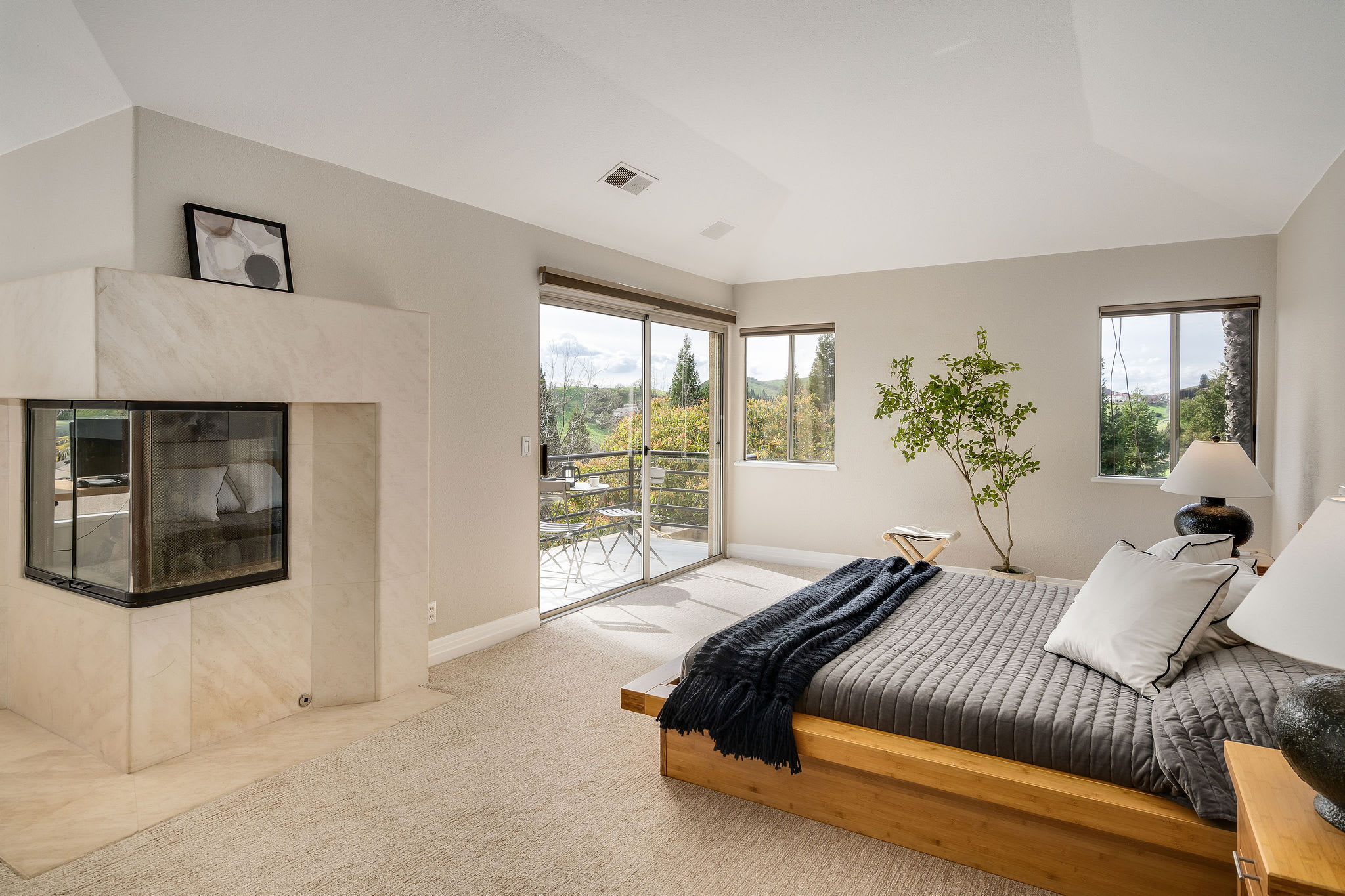 4257 Golden Oak Court – photo 3
