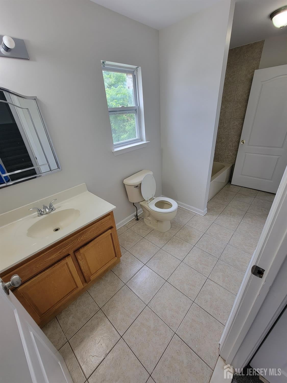 12 J Russel Smith Road – photo 5