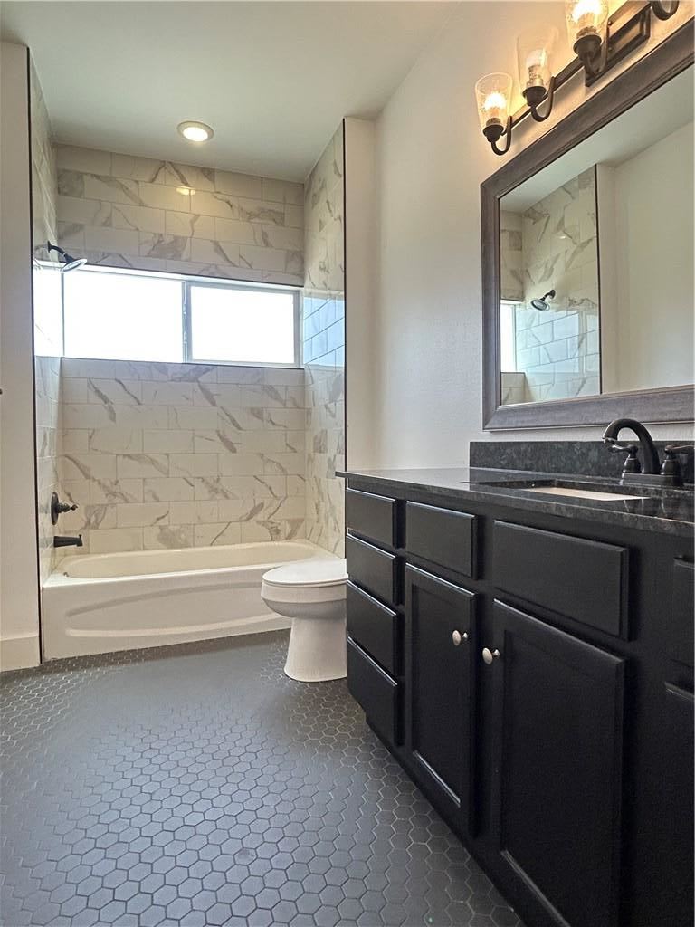 16 South Ray Avenue – photo 5