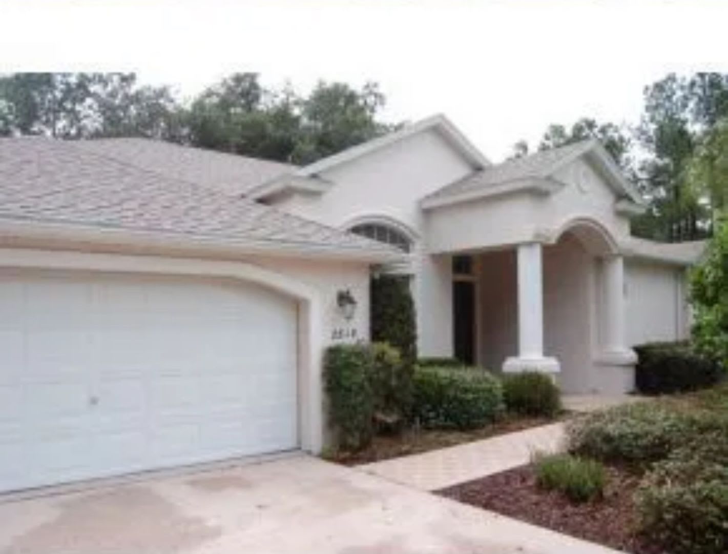 Spacious Renovated 3BR Home with Bonus Living Space in Desirable NE Ocala – photo 3