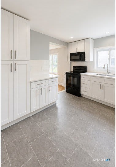 508 Garfield Avenue – photo 3