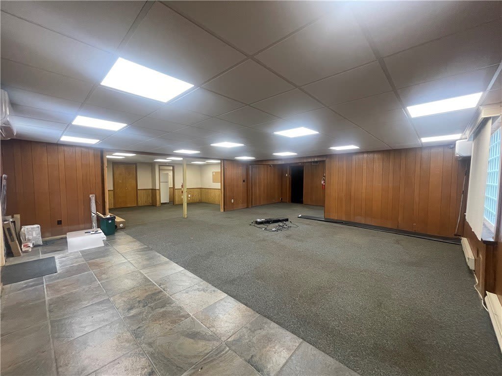 210 S Monroe Street – photo 5