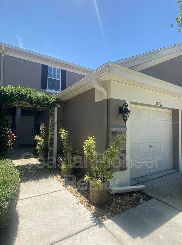 11221 Windsor Place Cir – photo 1