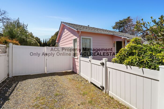 22325 North 4th Street – photo 4