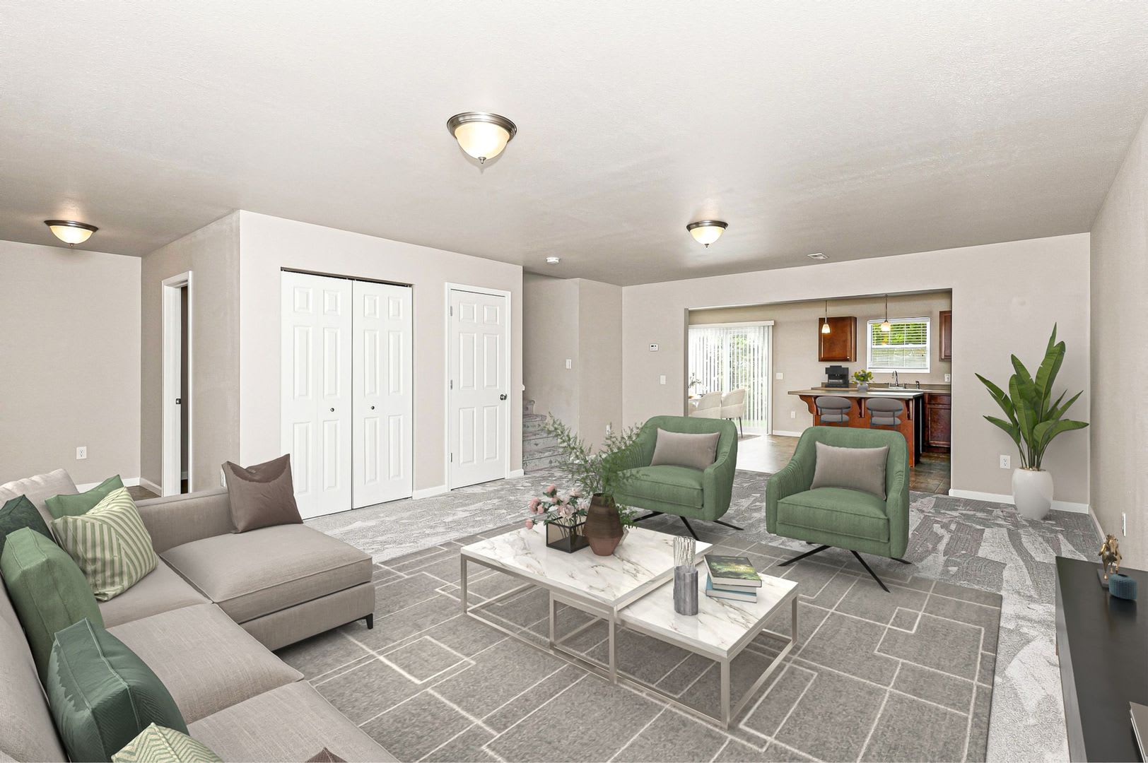 Move In Special Get August September Rent Free Move In By August 31Stto Receive Free Rent For Both August And September Take Advantage Of This Limited Time Offer – photo 5