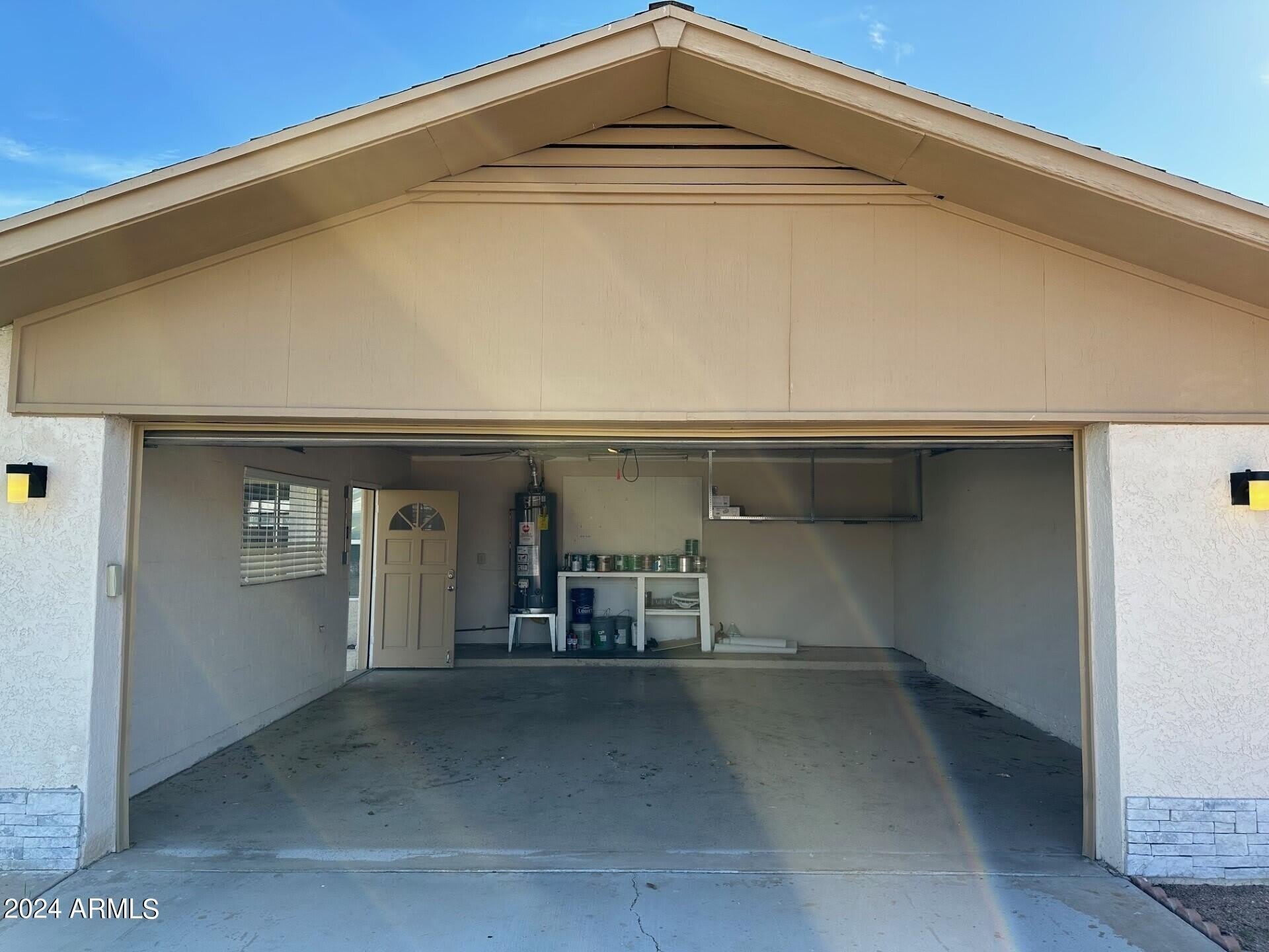 8737 E JACKRABBIT Road – photo 2